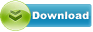 Download O&O Defrag Server Edition 11